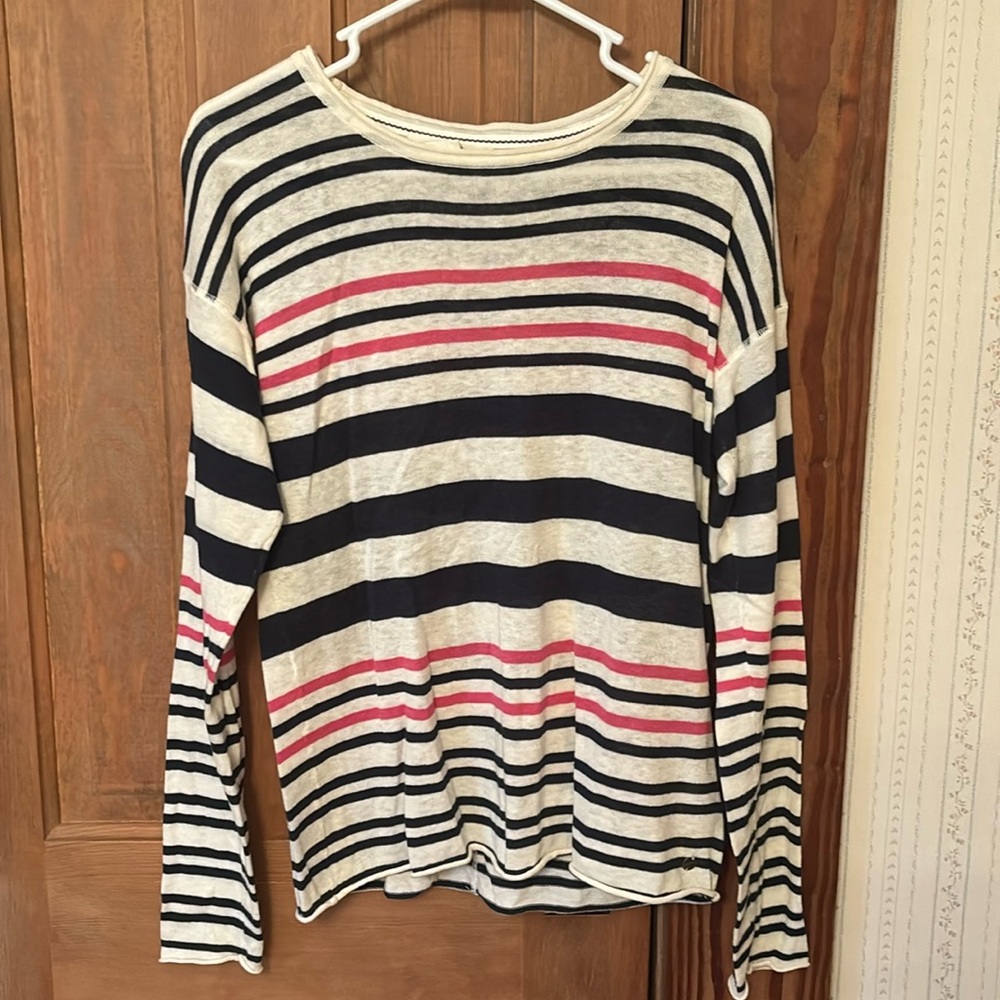 H&M Sweater